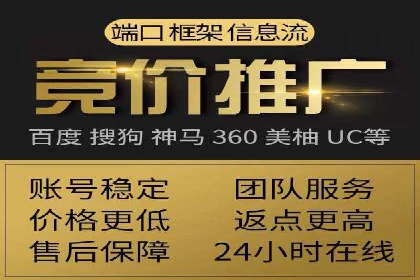 百度推广助力企业走向国际市场的经验